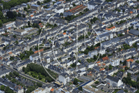 Photos de Tours (Grammont)