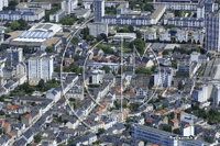 Photos de Tours (Grammont)