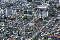 Photos de Tours (Grammont)