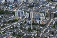 Photos de Tours (Grammont)