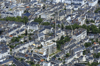 Photos de Tours (Grammont)