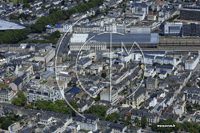 Photos de Tours (Grammont)