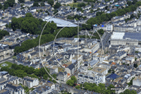 Photos de Tours (Grammont)