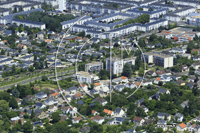 Photos de Tours (la Chevalerie)