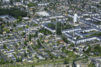 Photos de Tours (la Chevalerie)