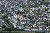 Photos de Tours (la Fuye Velpeau)