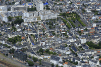 Photos de Tours (la Fuye Velpeau)