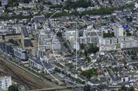 Photos de Tours (la Fuye Velpeau)