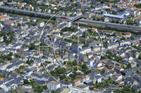 Photos de Tours (la Fuye Velpeau)