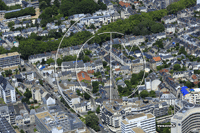 Photos de Tours (la Fuye Velpeau)