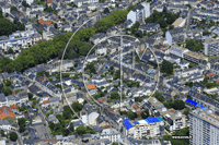 Photos de Tours (la Fuye Velpeau)