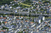 Photos de Tours (la Fuye Velpeau)