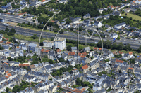 Photos de Tours (la Fuye Velpeau)