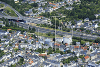 Photos de Tours (la Fuye Velpeau)