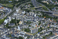 Photos de Tours (la Fuye Velpeau)