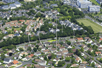 Photos de Tours (la Milletire)