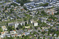 Photos de Tours (la Plauderie)