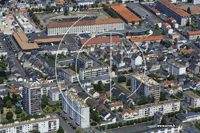 Photos de Tours (Lakanal)