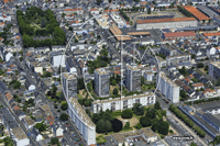 Photos de Tours (Lakanal)