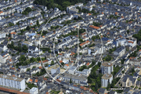 Photos de Tours (Lakanal)