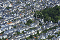 Photos de Tours (Lakanal)
