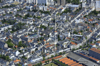 Photos de Tours (Lakanal)
