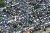 Photos de Tours (Lakanal)