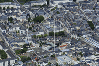 Photos de Tours (Lamartine)