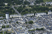 Photos de Tours (Lamartine)