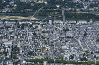 Photos de Tours (Lamartine)