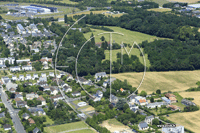 Photos de Tours (le Grand Montsoudun)