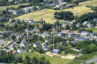 37100 Tours - photo - Tours (le Mai Fleuri)