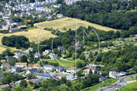 37100 Tours - photo - Tours (le Mai Fleuri)