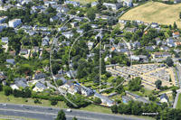 37100 Tours - photo - Tours (le Mai Fleuri)
