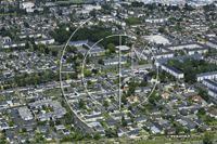 37100 Tours - photo - Tours (le Mortier)