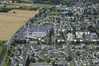 37100 Tours - photo - Tours (le Mortier)