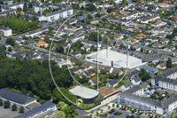 37100 Tours - photo - Tours (le Mortier)