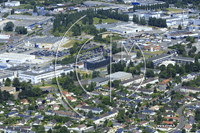 37100 Tours - photo - Tours (le Mortier)