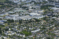37100 Tours - photo - Tours (le Mortier)