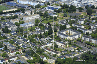 37100 Tours - photo - Tours (le Mortier)