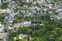 37100 Tours - photo - Tours (le Pas Notre-Dame)
