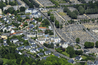 37100 Tours - photo - Tours (le Pas Notre-Dame)
