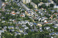 37100 Tours - photo - Tours (le Pas Notre-Dame)
