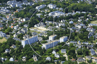 Photos de Tours (le Petit Montsoudun)