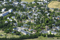 Photos de Tours (le Petit Montsoudun)
