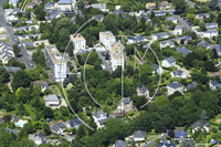 Photos de Tours (le Petit Montsoudun)