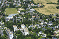 Photos de Tours (le Petit Montsoudun)