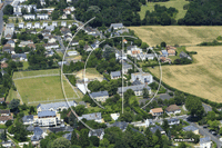 Photos de Tours (le Petit Montsoudun)