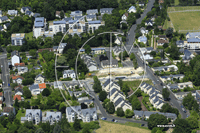 Photos de Tours (le Petit Montsoudun)