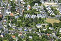 Photos de Tours (le Petit Montsoudun)